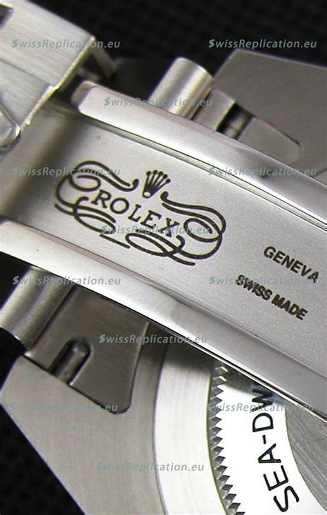 swiss replication|swiss replica rolex.